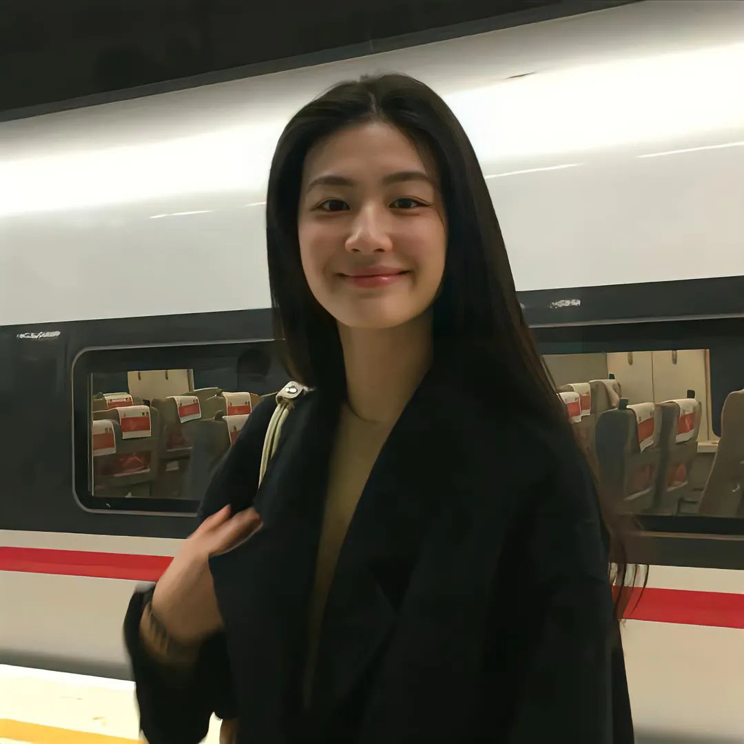 爱上男主播