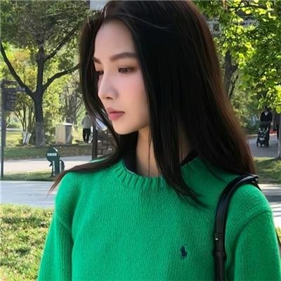 自由职业者