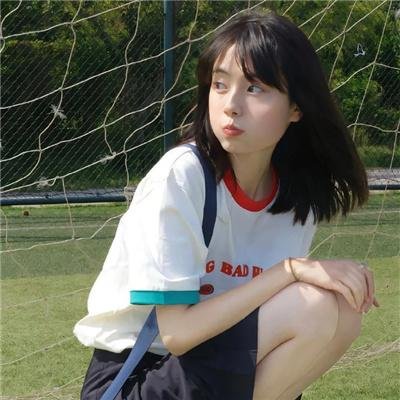 爆音少女！！