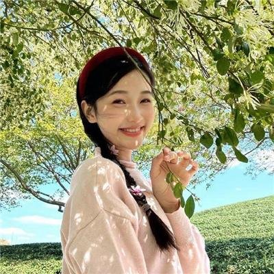 温柔的慈悲