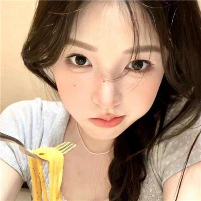 女人的烦恼