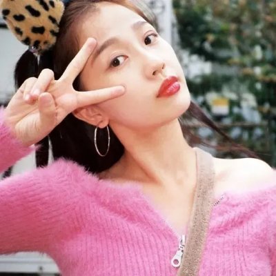 挤奶工的二三事
