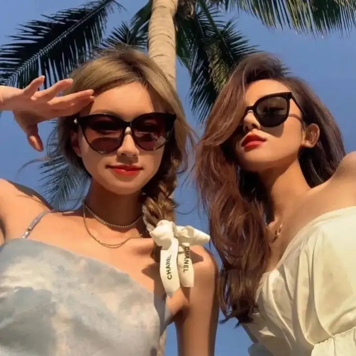 维琴河第三季