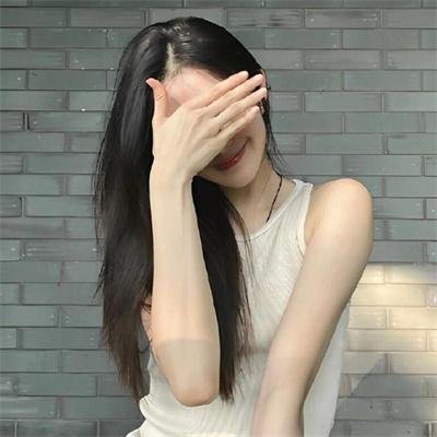附身