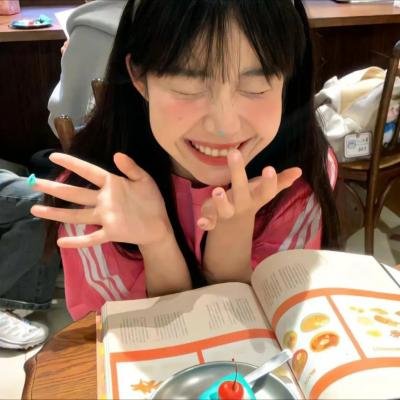 数码宝贝大冒险tri. 第3章：告白