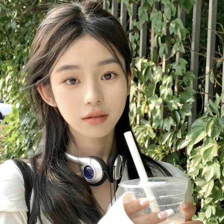 凌少你把我当什么人了