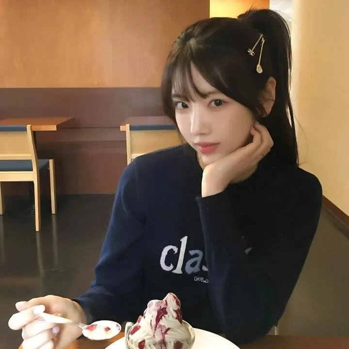 神澜奇域无双珠