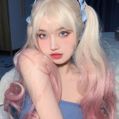 玛格丽特的春天