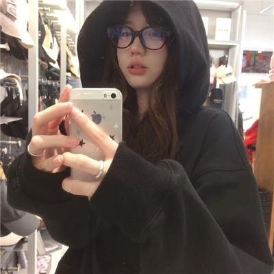 是王者啊？第四季