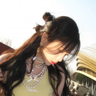 带娃归来陆总悔不当初带娃归来前夫跪求我复婚