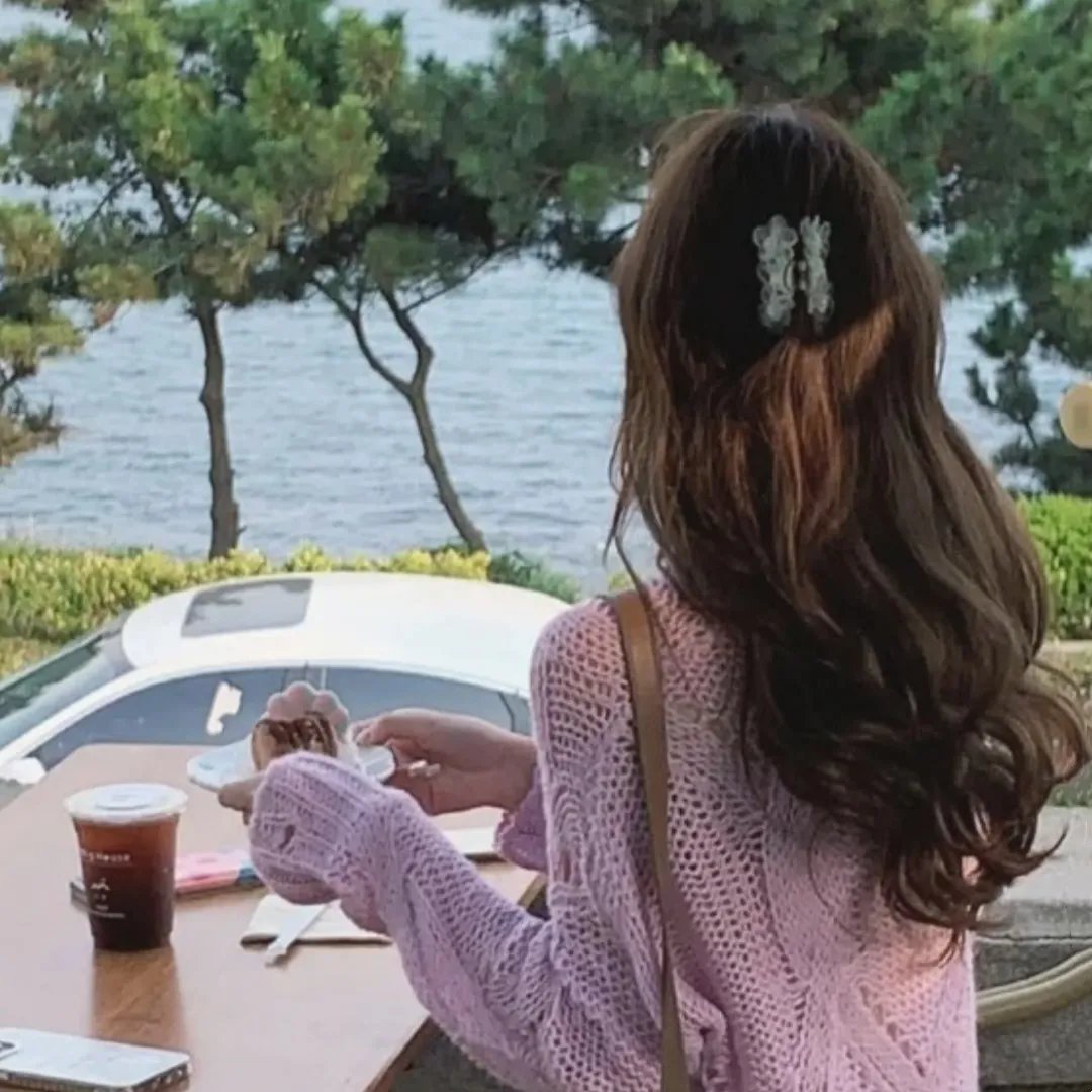 阿尼库拉波：不死传说