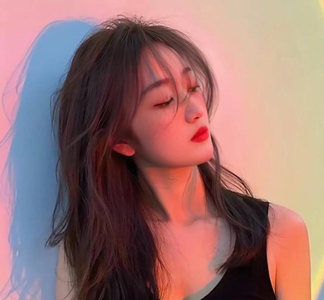 魔法律事务所第二季