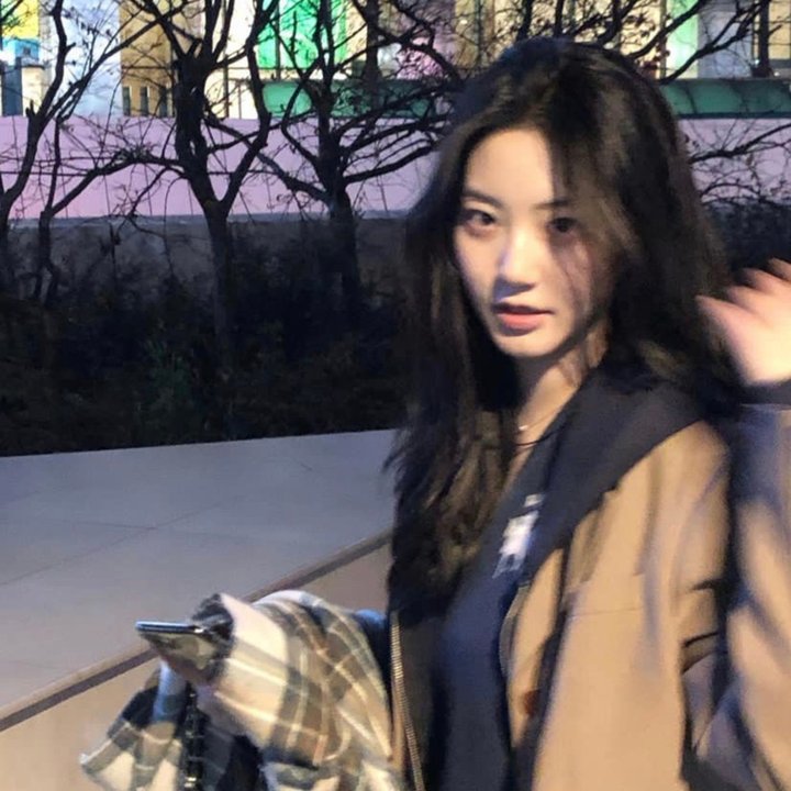 养猪小妹失忆后京都美男急哭了