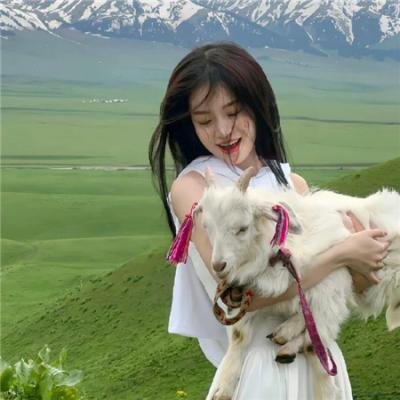 又是努力的一天呢第二季