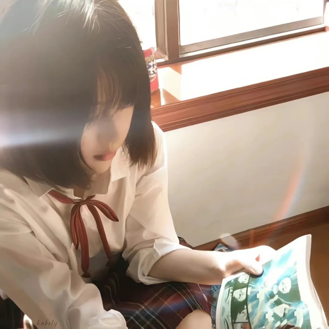 人生不惑遇见爱